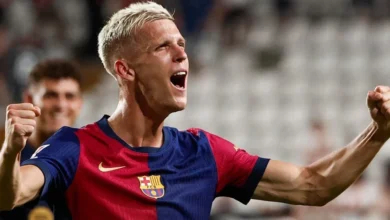 dani olmo hieu qua nhat chau au mon hoi cua barca 131455