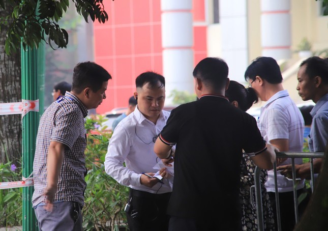 Hà Nội thu hơn 18.000 tỉ đồng từ đấu giá đất trong năm 2024- Ảnh 1. Hà Nội thu hơn 18.000 tỉ đồng từ đấu giá đất trong năm 2024- Ảnh 1.