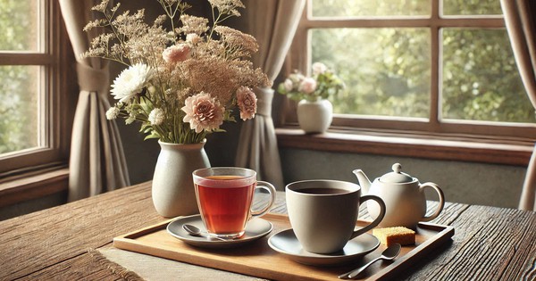 Uống cà phê theo cách này, 3 dạng ung thư bớt đe dọa 1 designer 1 1735011595599629742450 0 108 1024 1746 crop 1735011659530880831729