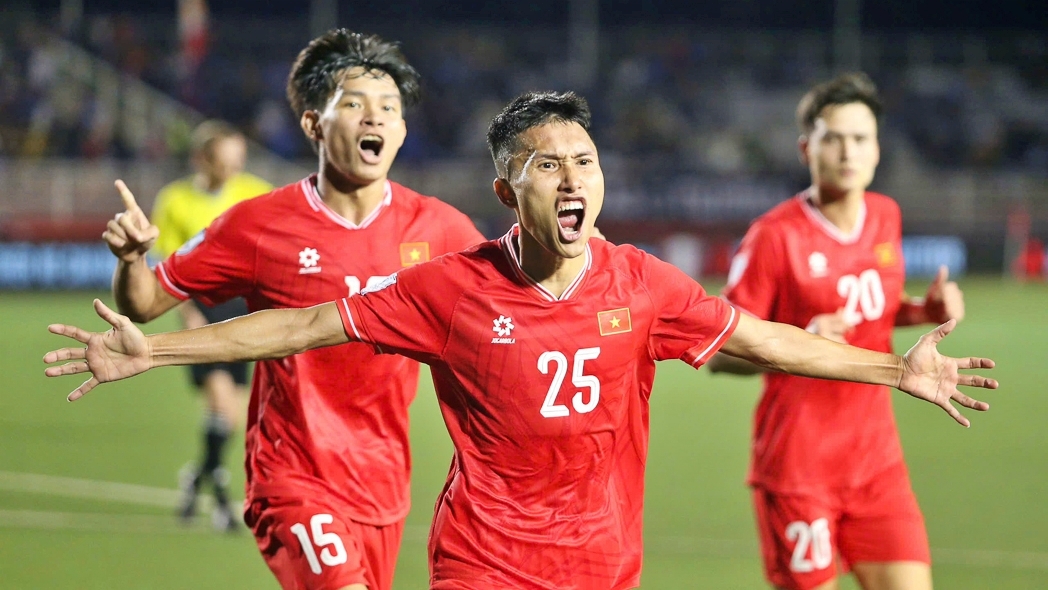 bao indonesia doan ngoc tan cuu ca viet nam lan indonesia hinh anh 1