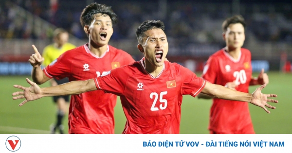 HLV Popov tự hào về người hùng của ĐT Việt Nam 1 doan20ngoc20tan20thanh20hoa