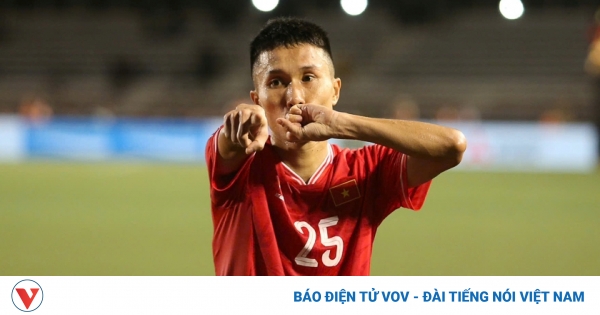 Báo Indonesia: Doãn Ngọc Tân cứu cả Việt Nam lẫn Indonesia 1 doan20ngoc20tan20thanh20hoa202