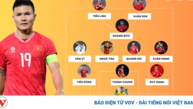 doi20hinh20toi20uu20cua20dt20viet20nam20vs20singapore
