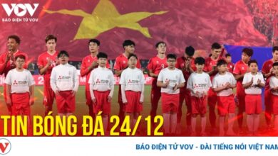 doi hinh toi uu cua dt viet nam truoc singapore png