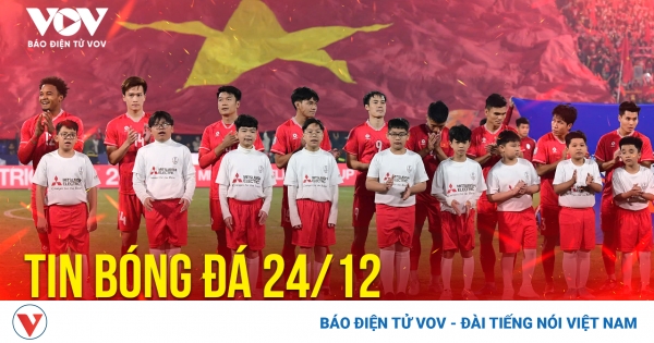 doi hinh toi uu cua dt viet nam truoc singapore png