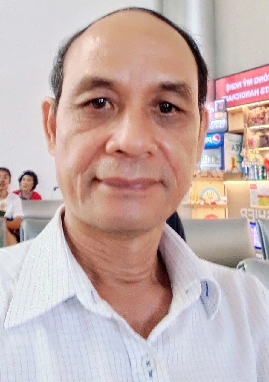 ThS Hồ Sỹ Anh. dong-long-muc-tieu-thoat-trung-2.jpg