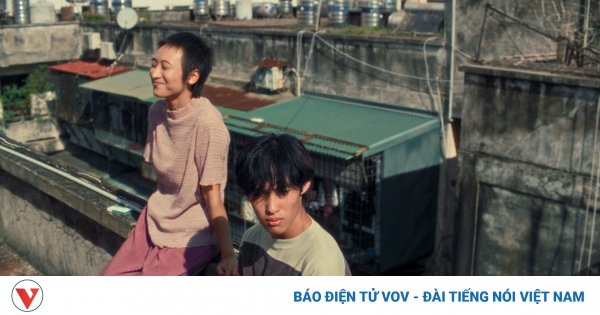 Đạo diễn Dương Diệu Linh chia sẻ quá trình thực hiện "Mưa trên cánh bướm" 1 dont cry butterfly 2 copy 1 2 0