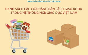 Sáng kiến "Tủ sách Tiếng Việt" đoạt giải thưởng toàn quốc về thông tin đối ngoại - Ảnh 4.