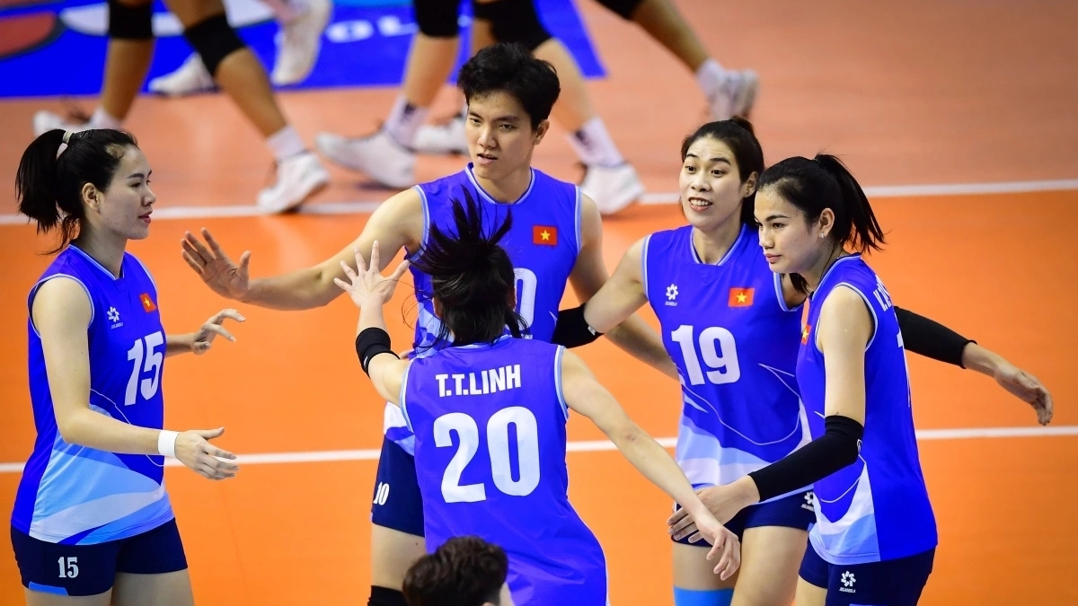 10 su kien the thao trong nuoc va the gioi noi bat nam 2024 hinh anh 3