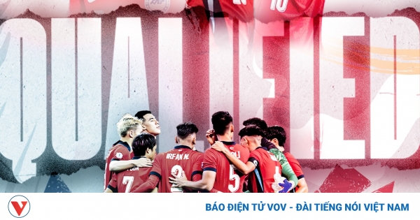 Xác định đối thủ tiềm năng của ĐT Việt Nam tại bán kết ASEAN Cup 2024 1 dt singapore