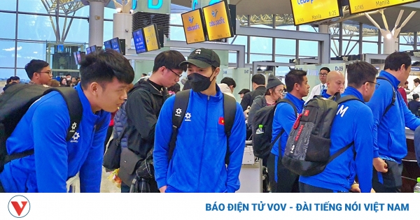 dt viet nam 1