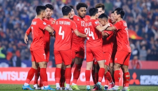 dt viet nam 6 1