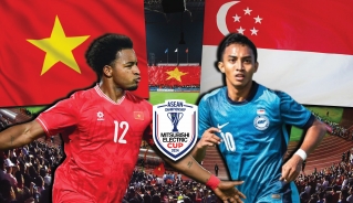 dt viet nam dau voi dt singapore 1