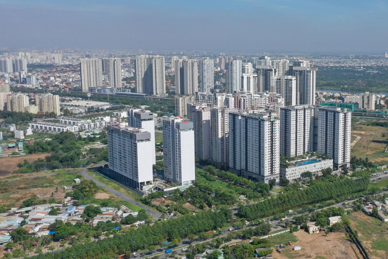 Lượng người Hà Nội tìm kiếm bất động sản tại TP.HCM vào tháng 11/2024 đã tăng 7% so với tháng 1/2024 ebb7f303f43867bd992093da33c62f-4285-5128-1688092010.jpg