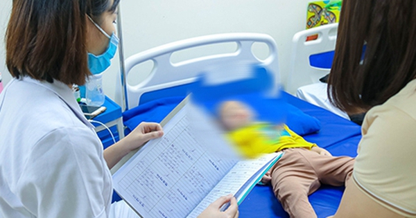 Bé trai rối loạn ý thức sau khi uống oresol pha quá đặc 1 edit edit 28e87c18796e41d3a12a580f42f4981c 1735270798545 17352708395681377633250 27 0 323 473 crop 1735271048841918033193
