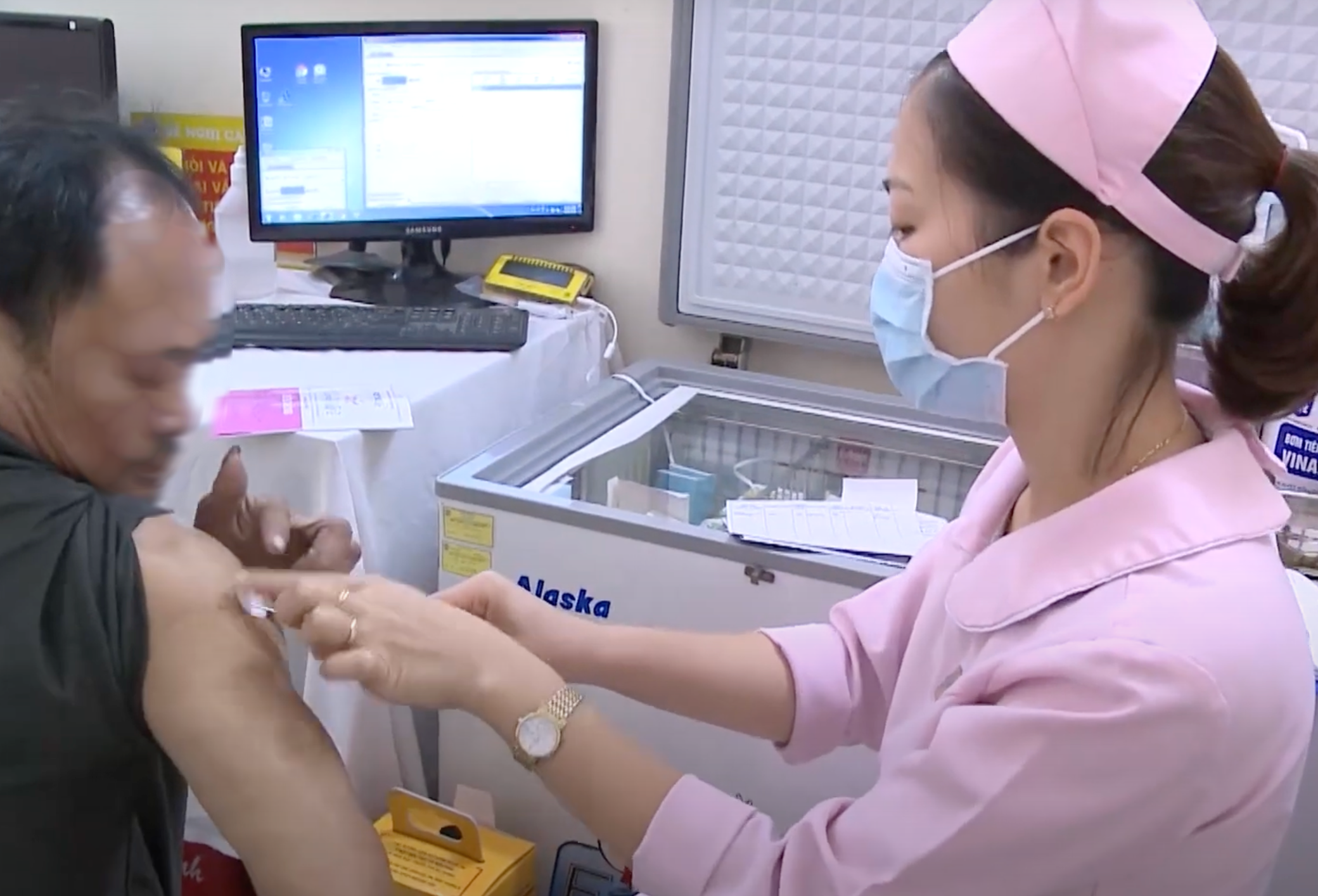 Hơn 80 trường hợp tử vong do bệnh dại- Ảnh 1. Hơn 80 trường hợp tử vong do bệnh dại- Ảnh 1.