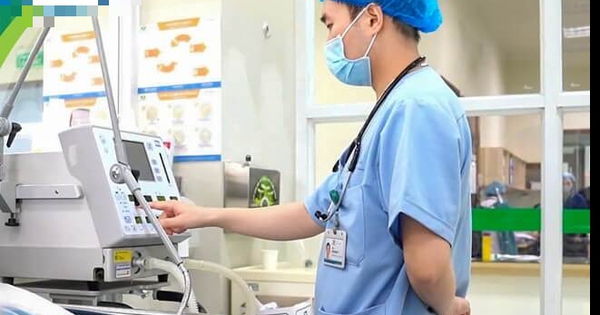 Dây mũ áo mắc vào cầu trượt, bé 3 tuổi ngạt thở, ngưng tim 1 edit tre bi tai nan o khu vui choi 1 1735549135763 17355508697132118174997 1735565470955 17355654975001806892437 0 0 413 661 crop 17355656416442127848691