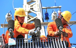 Điều chỉnh kế hoạch đầu tư công trung hạn vốn ngân sách trung ương - Ảnh 3.