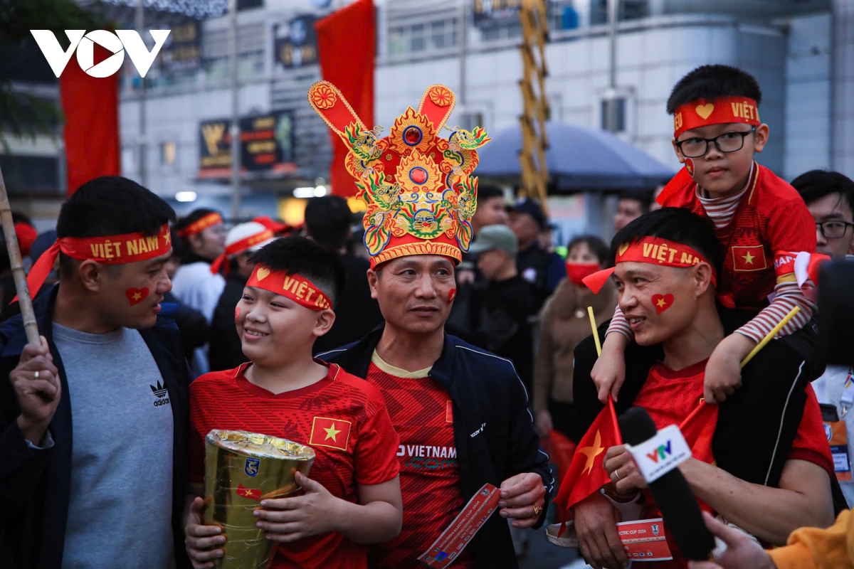 trUc tiEp Dt viet nam 0 - 0 singapore san viet tri mo hoi hinh anh 6