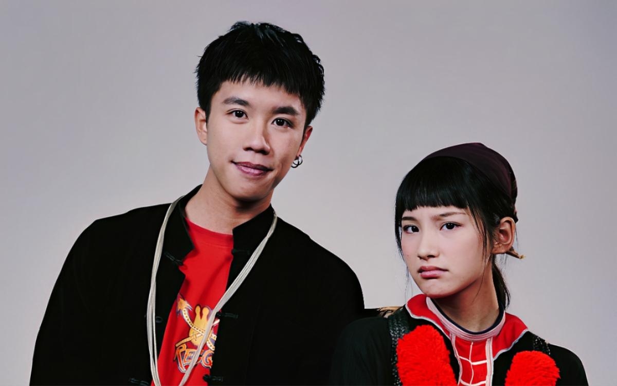 nhung phim truyen hinh lot de cu vtv awards 2024 hinh anh 2