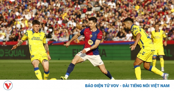 Lịch thi đấu và trực tiếp bóng đá hôm nay 3/12 1 fcb1 1