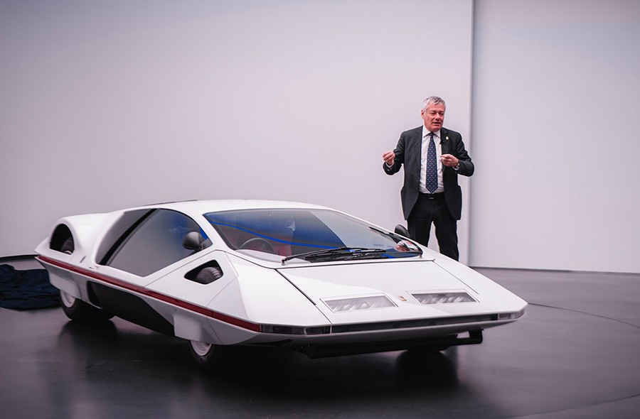 ferrari-512-s-modulo-1970.jpg