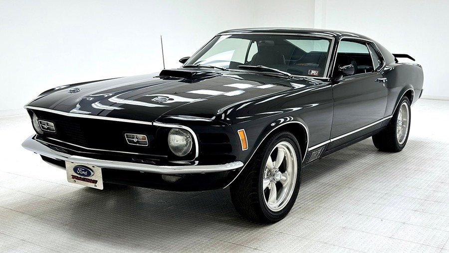 ford-mustang-mach-1.jpg