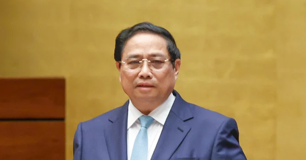 Phấn đấu tăng trưởng GDP khoảng 8% trong năm 2025 1 gdp 17330413051741312550627 0 0 501 957 crop 17330414207351914285185