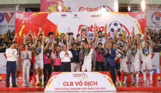 giai futsal cup quoc gia 2024 1