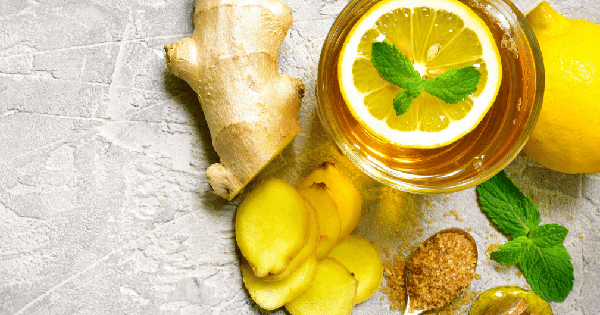 Điều bất ngờ xảy ra sau 7 ngày uống bổ sung gừng 1 ginger og 1735439835735455490716 0 192 630 1200 crop 17354399414292016156284
