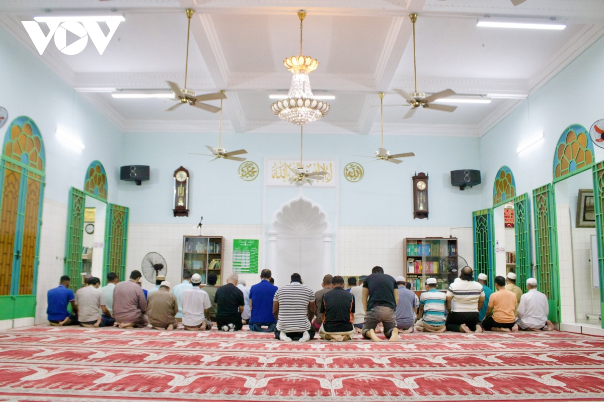 tp.hcm can danh thuc du lich halal hinh anh 6