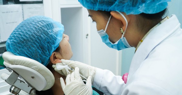 Xu hướng làm "tai Phật" cầu lộc đón Tết gia tăng 1 hinh 4 1734068993852857348483 0 0 1600 2560 crop 17340749859741808641755