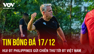 hlv_dt_philippines_gui_chien_thu_toi_dt_viet_nam_0-2 hlv dt philippines gui chien thu toi dt viet nam 0 2