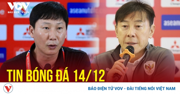 hlv kim sang sik tu tin chien thang hlv shin tae yong thua nhan su that mat long png