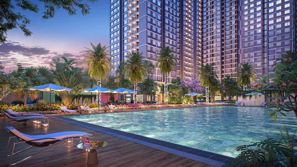 Thụ hưởng chất sống cao cấp với mức giá mua “mềm mại” tại Dự án Hanoi Melody Residences hn-melody-1.jpg