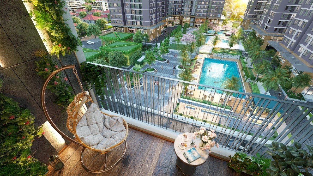 VPBank đồng hành khách mua nhà tại Dự án Hanoi Melody Residences hn-melody-2.jpg