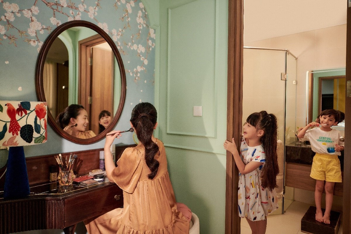 Cơ hội sở hữu nhà trong tầm tay nhờ chính sách thanh toán linh hoạt hn-melody-3.jpg