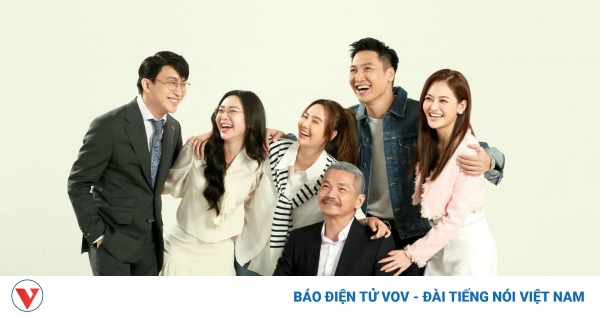 Những phim truyền hình lọt đề cử VTV Awards 2024 1 image daidoanket vn images upload vanht 11062023 395607302 6942119849144655 817074412742701791 n