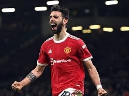 Bruno Fernandes bị huyền thoại Liverpool chê tơi tả 1 images 12