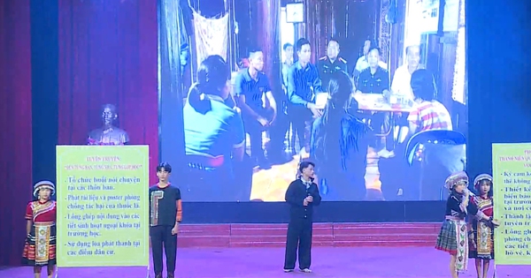 Nâng cao nhận thức về tác hại thuốc lá cho thanh thiếu niên 1 images3234176tuyentruyen 1734246040513357455088 23 54 941 1524 crop 17342462721921668172566