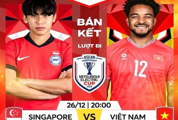 ASEAN Cup 2024 có thay đổi quan trọng 1 img 2853 2