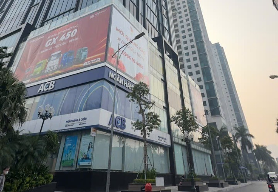 Hàng loạt sai phạm xảy ra tại khu đất 275 Nguyễn Trãi, quận Thanh Xuân, Hà Nội img-3177-1493-8007-8248.jpg