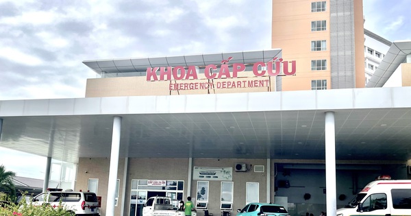 4 người nhập viện nghi ngộ độc ở Bà Rịa- Vũng Tàu, 1 người nguy kịch 1 img1667 1734830592503176725945 4 0 1254 2000 crop 17348308331152043848872