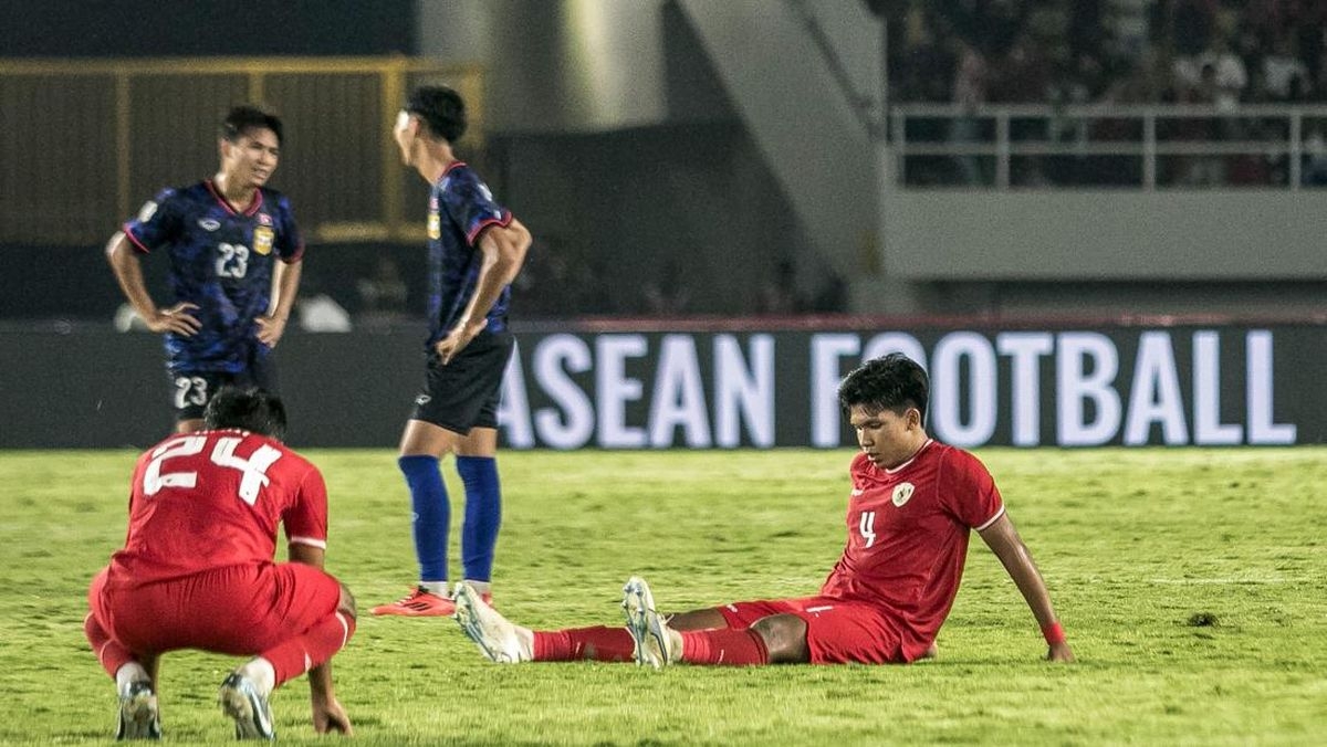 bi lao cam hoa, indonesia tut hang tren bang xep hang fifa hinh anh 1