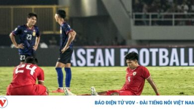indonesia tut hang tren bang xep hang fifa jpeg 2