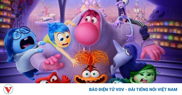 10 bộ phim có doanh thu cao nhất năm 2024 1 inside out 2 movie min scaled 1