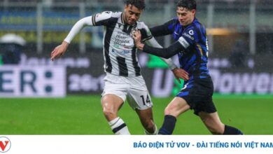 inter