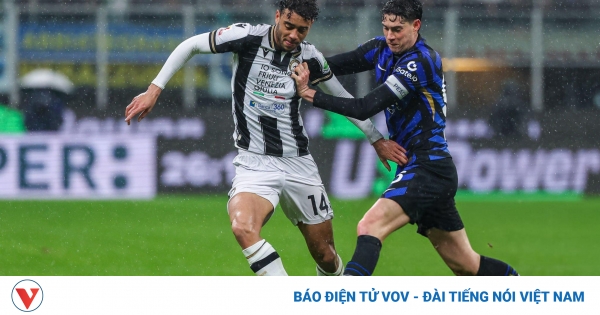 inter