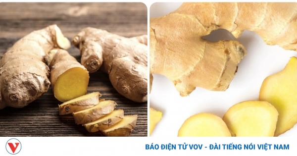 Mỗi sáng ăn một lát gừng tươi có tác dụng gì? 1 ipiccyimage 2 10474072