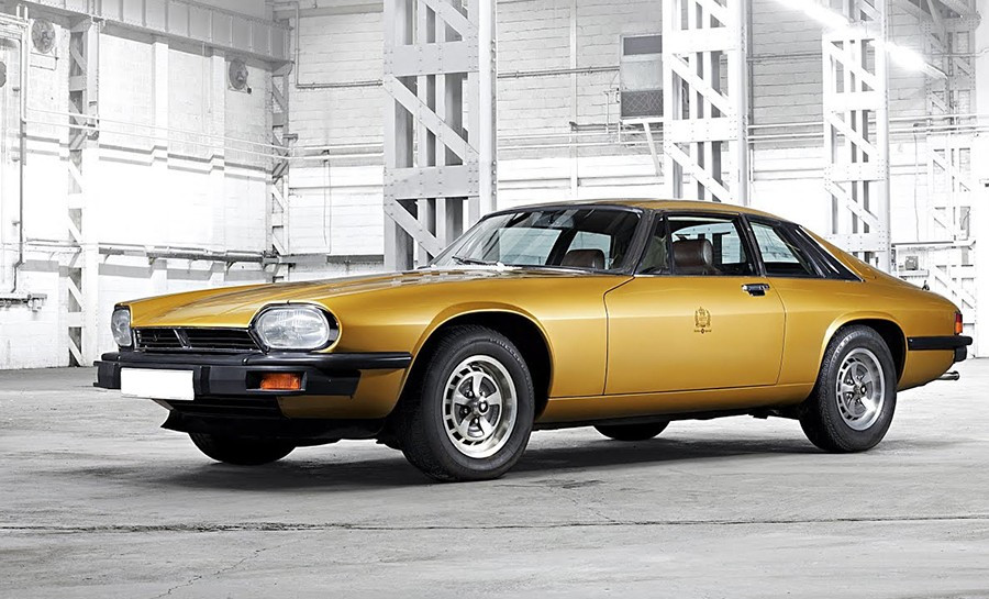 jaguar-xjs-1975.jpg